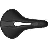Terry figura gel max women saddle - thumbnail