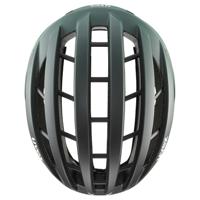 uvex surge aero MIPS - Road Bike Helmet - thumbnail