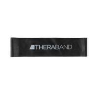Theraband Loops 30 cm/12" - thumbnail