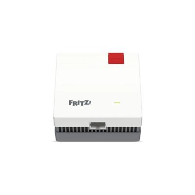 FRITZ! WiFi 7 Repeater FRITZ!Mesh Set 1700 2-pack 20003134