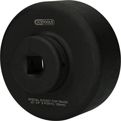 KS Tools 4602655 460.2655 Asmoersleutel