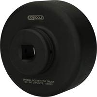 KS Tools 4602655 460.2655 Asmoersleutel - thumbnail