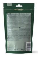 Happy Dog SoftSnack Montana, 100 g - thumbnail