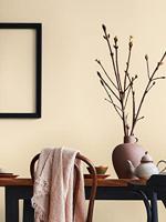 Livingwalls House of Turnowsky - Beige - Uni - 389022 - thumbnail