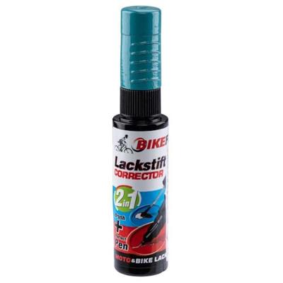 FASI lak voor plaatselijk herstel touch-up stick teal green