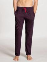 Calida Calida Heren pyjamabroek 29412 Haute Red S - thumbnail