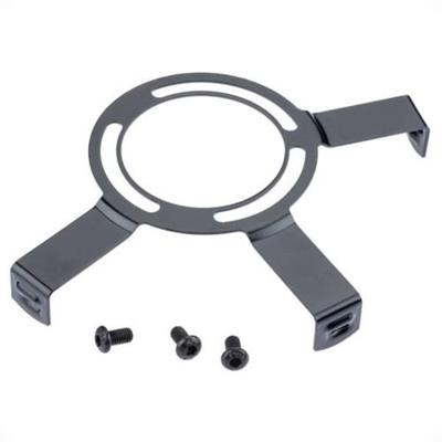 Sturmeyarcher Herrmans montagebeugel halo / fuse 38t steps & bafang