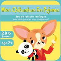 Educatief Spel Asmodee - thumbnail