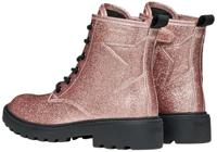 Geox J9420G - alle - thumbnail