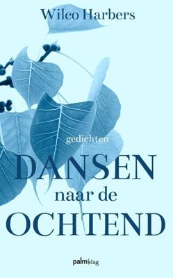 Dansen naar de ochtend (Paperback)