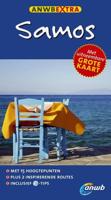Samos - thumbnail