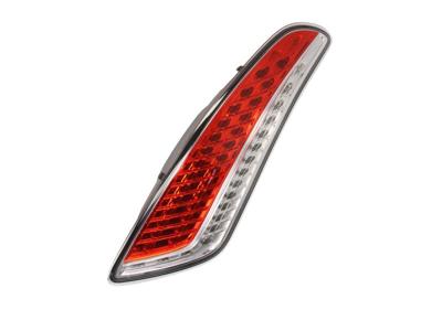Achterlicht LLH012