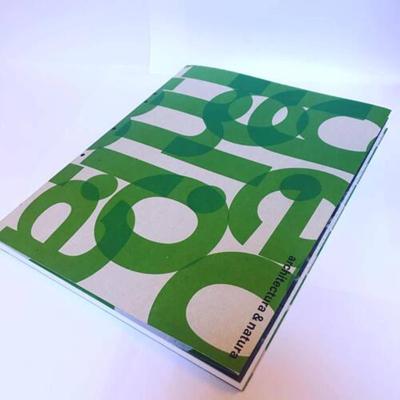 Geo Bio Miami (Hardback) Geo Bio Miami (Hardback)