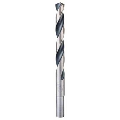 Bosch Accessories 2608577300 2608577300 Metaal-spiraalboor 11 mm DIN 338 1 stuk(s) Bosch Accessories 2608577300 2608577300 Metaal-spiraalboor 11 mm DIN 338 1 stuk(s)