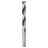 Bosch Accessories 2608577300 2608577300 Metaal-spiraalboor 11 mm DIN 338 1 stuk(s) - thumbnail
