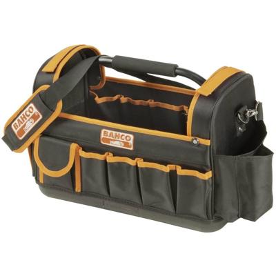 Bahco Toolbag - 3100TB