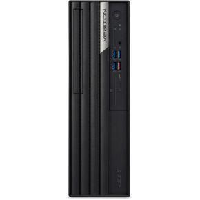 Acer Workstation X4710G 2.5 cm (1 inch) Intel® Core™ i7 i7-13700 16 GB RAM 512 GB Flash 512 GB SSD Intel UHD Graphics 770 Win 11 Pro DT.VYGEG.007