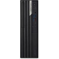 Acer Workstation X4710G 2.5 cm (1 inch) Intel® Core™ i7 i7-13700 16 GB RAM 512 GB Flash 512 GB SSD Intel UHD Graphics 770 Win 11 Pro DT.VYGEG.007 - thumbnail