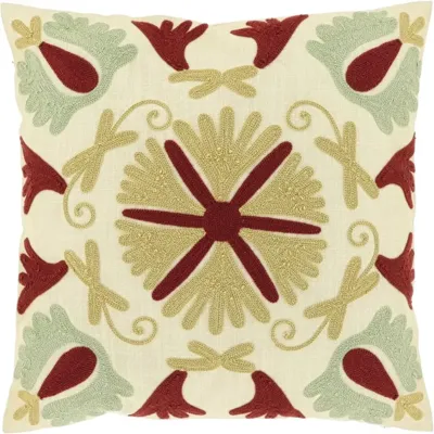 Unique Living kussen rio 45x45cm design 2