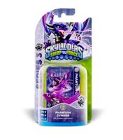 Skylanders Swap Force - Phantom Cynder - thumbnail