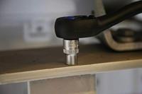 Brilliant Tools BT021836 BT021836 Verwisselbare kop - thumbnail