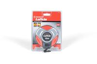 Lufkin LS Serie Special Rolmaat Lang 10mm x 10m - ST10CM ST10CM - thumbnail