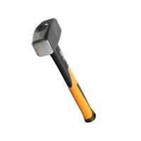 AVIT AV03020 Moker 1100 g 1 stuk(s) - thumbnail