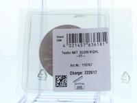 Highlighter natural glow 01 bio tester 1 Tester - thumbnail