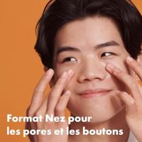 Hero Mighty Patch Nose - thumbnail