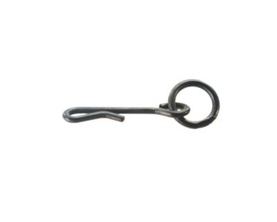 PB Hit & Run Flexi Speed Run Ring