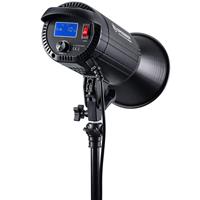 Bresser BR-200S COB LED Dual Kit - thumbnail