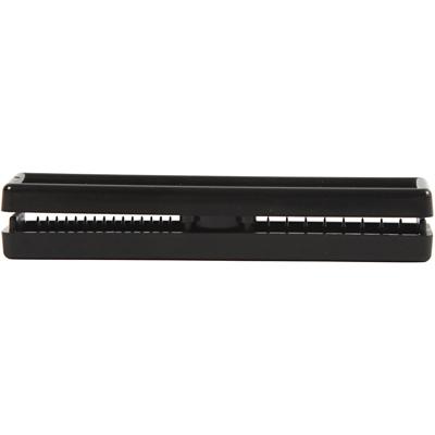 Creativ Company Krullint splitter, 1 stuk