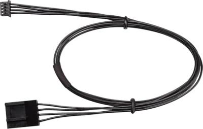 ASUS Hyper M.2 x16 Gen5 Card