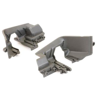 FTX - Gladius Front Wheel Mudguard (FTX10760)