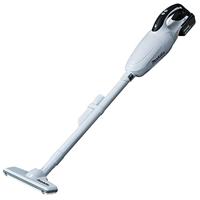Makita Makita DCL181FZW - Staubsauger - Standstaubsauger DCL181FZW Accu-handstofzuiger 18 V Zonder accu - thumbnail