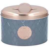 Lifetime Cooking Koekblik Cookie - thumbnail