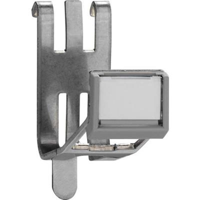 Rutenbeck KMK-MA REG Montageframe 10 stuk(s)