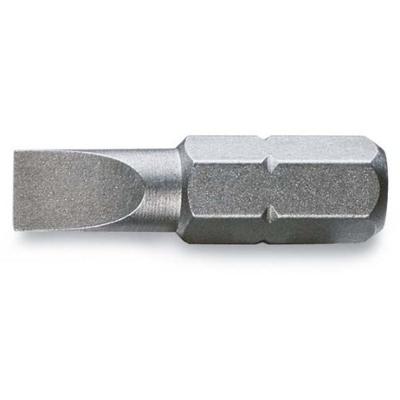 Beta Bits voor sleufschroeven 861LP 1,6X8 - 008610030