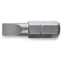 Beta Bits voor sleufschroeven 861LP 1,6X8 - 008610030 - thumbnail