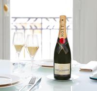 Moet & Chandon Brut Impérial - thumbnail