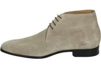 Van Bommel RAFFA 05.05 - alle - thumbnail