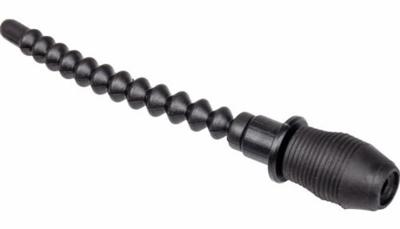 Shimano cassette joint nexus 7 / 8 verlooprubber / afdichtrubber