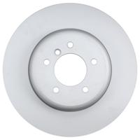 Remschijf 18168 - thumbnail