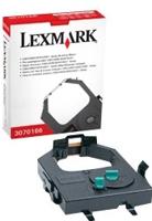 Lexmark Kleurtape 3070166 Origineel Lexmark 2480 2481 2490 2491 2580 2581 2590 2591 Geschikt voor apparatuur (merk): Lexmark Zwart 1 stuk(s) - thumbnail