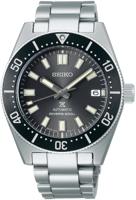 Horlogeband Seiko SPB143J1 / 6R35-00P0 / M197213H0 Roestvrij staal (RVS) Staal 20mm - thumbnail