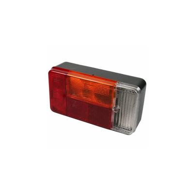 Ac Hterlicht 194x104x60, rechts