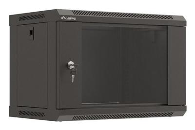 Wandrek Rack Lanberg WF03-5306-10B