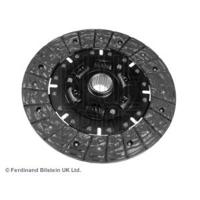 Koppelingsplaat ADT33106 - thumbnail