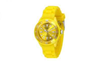 Horloge Dames Madison L4167-02 (Ø 35 mm) Horloge Dames Madison L4167-02 (Ø 35 mm)