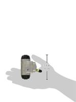 Wielremcilinder 72993 - thumbnail